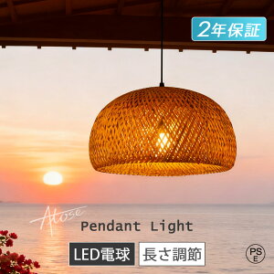 y5Nۏ؁z y_g y_gCg  VR ؐ a a 3 1 2 i` _CjO AeB[N led e26 VƖ  _Ng[pƖ ݉ 胉C