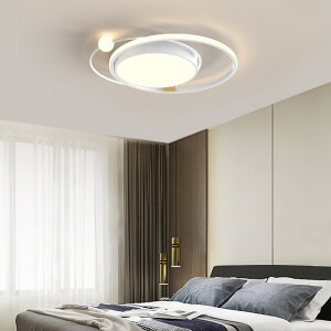 yPoint×109/15 00:00~2Nۏ؁z V[OCg y ȏƖ led q  킢 led 6 8 10 12 F Ɩ VƖ rOƖ a 铔[h ԐڏƖ