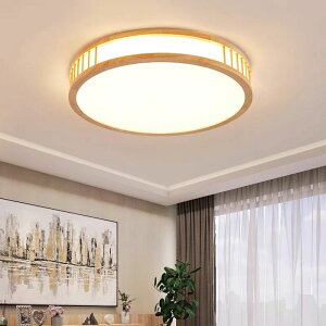 y2Nۏ؁VR؁z V[OCg k Ɩ  8 10 12 ؖڒ a a rOƖ ^ led q F ledƖ 邢 VƖ 铔[h Rt 