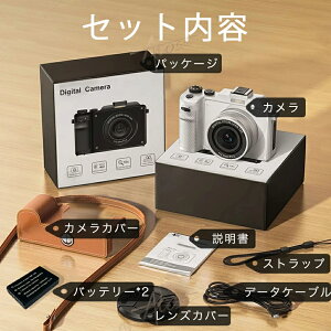 yyV5B10%OFFN[|obe[2+TFJ[h64GBz fW^J 4K ho 킢 5600f 掿 y 3C` 20{Y[ Ԃ␳ I[gtH[JX LbYJ 