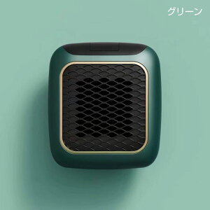 Z~bNq[^[ ^ HȂ Ǌ| q[^[ dC@ ^ dCt@q[^[ RpNg g[ ^ g P ^C}[ PTC M dC @ ȃGl  