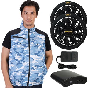 yZ[6000~OFFN[|z ΍ObY ŋ O 󒲍ƕ ƈ ƕ ƒ ėp ŋ N[xXg Ђ   󒲃xXg Y 󒲗╗ 󒲃xXg t@