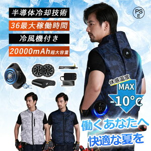 yPOINT×10pƐ@tz ΍ObY ŋ O y`F p󒲍ƕ ƒ ėp ŋ y`Fp N[xXg ₽  Ђ 󒲃xXg ƈMǑ΍