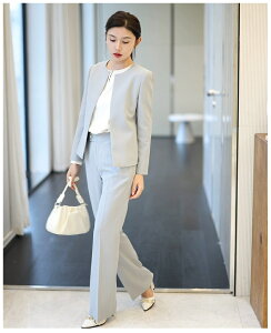 Zj[X[c tH[}X[c Ǝ w   X[c fB[X  ZbgAbv }}   {Q ܎O 30 40 50 pcX[c Zj[ ƎQ H ~