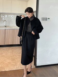 Zj[X[c tH[}X[c Ǝ w   X[c fB[X  ZbgAbv }}   {Q ܎O 30 40 50 pcX[c Zj[ ƎQ H ~