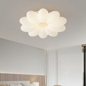 yPoint×1010/14 20:00~5Nۏ؁z V[OCg  led 6 q 킢 _  led 8 10 12 F Ɩ VƖ rOƖ a 铔[h ԐڏƖ k 