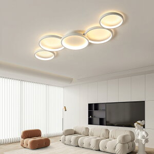 yPoint×109/15 00:00~5Nۏ؁z V[OCg y ȏƖ led q 킢 led 6 8 10 12 F Ɩ VƖ rOƖ a 铔[h ԐڏƖ k