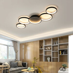 y5Nۏ؁z V[OCg y ȏƖ led q 킢 led 6 8 10 12 F Ɩ VƖ rOƖ a 铔[h ԐڏƖ k Rt Lb