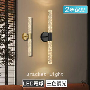 ʑ Cg uPbgCg Ki NX^ Ǌ|Ɩ EH[Cg EH[v Ɩ ʏƖ d gCƖ  k   c 񒲌 ԐڏƖ Ɩ 