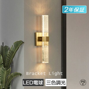 ʏƖ EH[Cg  k  ʑ Cg uPbgCg Ki NX^ Ǌ|Ɩ EH[v Ɩ d gCƖ c 񒲌 ԐڏƖ Ɩ Ǖt