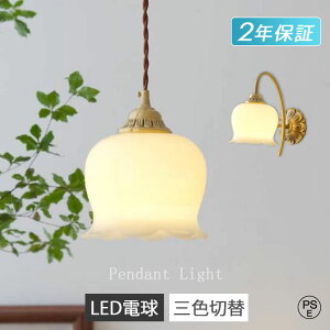 yP10&6%OFFN[|5Nۏ؁z y_gCg  KX Q Ԃт 1 3 ݉ Ɩ k rOp _CjO Q LEDdΉ E26 Lb` Ɩ gC Ki ԐڏƖ 