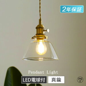 y10%OFFN[|3Nۏ؁^Jz y_gCg  Op ~` Vv KX 1 ݉  dF VƖ ԐڏƖ k LEDd Lb` Ɩ gC Ki _Ng