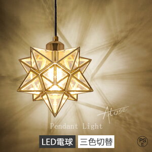 yPoint×10yV3B3Nۏ؁z y_gCg KX k  ^ 1 2 3 _CjOƖ Ɩ gC dC ݂艺Ɩ LEDΉ Lb` ledƖ ԐڏƖ V