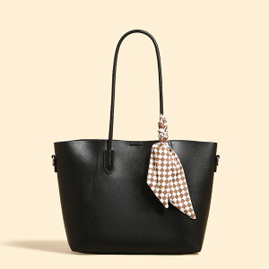 yƎ&w lCACe^50%OFFz g[gobO V_[obO fB[XobO nhobO U[obO {vobO {v y V_[ ΂ߊ| | 2WAY y tH