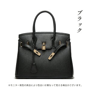 _P12u[`^ V_[obO fB[XobO nhobO U[obO   y ΂ߊ| | y PUU[ tH[} X}z z Ǝ w 