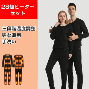 dMCi[ dMEFA ㉺Zbg oCN 14/22ӏM 85%Rbg  oCobe[ q[^[t USBd jp 3iKx X}z {q[^[ dMCi[EFA 