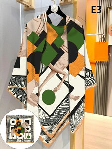 _1000~OFFN[|^ t fB[X l Xg[ XJ[t  yCY mg[ oCJ[ o_i ㎿  唻 唻XJ[t GKg Ǝ w  }}  