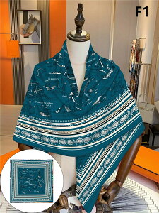 _1000~OFFN[|^ t fB[X l Xg[ XJ[t  yCY mg[ oCJ[ o_i ㎿  唻 唻XJ[t GKg Ǝ w  }}  