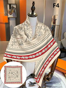 �_1000�~OFF�N�[�|���^ �t�� ���f�B�[�X ��l �X�g�[�� �X�J�[�t ������� �y�C�Y���� ���m�g�[�� �o�C�J���[ �o���_�i�� �㎿ ���� �唻 �唻�X�J�[�t �G���K���g ���Ǝ� ���w�� �� �}�} ���� 