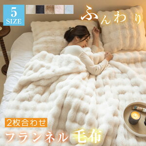 ӂƂѕz ѕz rbgt@[uPbg RR ƂƂ ӂӂ ѕz VO Z~_u _u n[t ӂ Ђ| 2킹  2킹|zc ѕzz