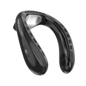 _2025Ă̐VԁPoint×10^lbNN[[ |@ HȂ ㉺ w 720°z {}CN`bv pv[g ̗p ŋ 5000mAhe gїp@ ╗ 