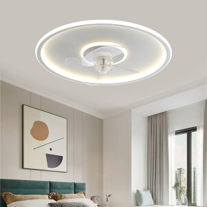 _Point×10&10%OFF9/15 00:00~^ V[Ot@Cg led DC[^[  k F 10 É y ^ 6iK Rt ߓd ȃGl |Ή V[Ot@ 6 APPΉ X