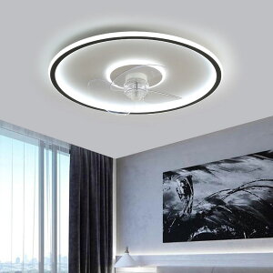 _X[p[SALE50%OFF&10%OFF^ V[Ot@Cg led DC[^[  k F 10 É y ^ 6iK Rt ߓd ȃGl |Ή V[Ot@ 6 APP