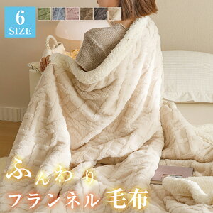 ѕz  VO Z~_u _u 񖇍킹 zM ѕzzc ӂƂ |zc |zc zc 􂦂 |ӂƂ _炩G }CNt@Co[ _u n[t  g