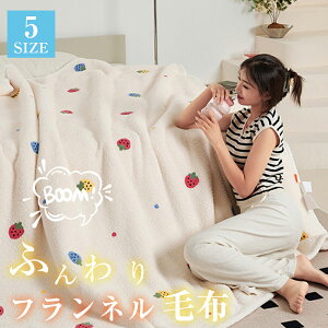 ѕz  VO Z~_u _u zM ѕzzc ӂƂ |zc |zc zc 􂦂 |ӂƂ _炩G }CNt@Co[ _u n[t   g 