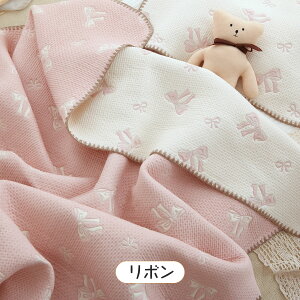 ѕz  VO Ȗѕz 100% xr[ uPbg n[tTCY Rbg Ԃ ѕz  ʋC Ђ| uPbg | |zc   􂦂 g  G