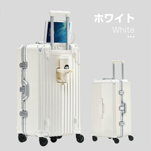 _Point×10&6%OFFN[|LX^[Jo[ ^ X[cP[X m xl lTCY 95L 100lȏ ^ Xgbp[t TSAbN 28C` A~ t[ lp  e  y v 