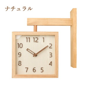 yP15{}\z Ǌ|v ؐ ʎv  IV É k_ dgv |v Ǌ| ₷ ԍq Abj a23cm 킢 ~` 10C` 