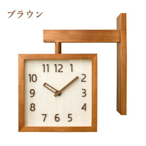 yP15{}\z Ǌ|v ؐ ʎv  IV É k_ dgv |v Ǌ| ₷ ԍq Abj a23cm 킢 ~` 10C` 