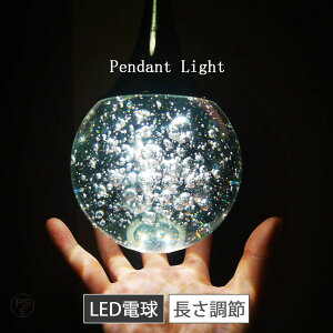 y20%OFFN[|!!5Nۏ؁z y_gCg k KX 1  ou CA dC v Ԃ牺 g 킢 AeB[N rO Lb` xbh[ Q gC K