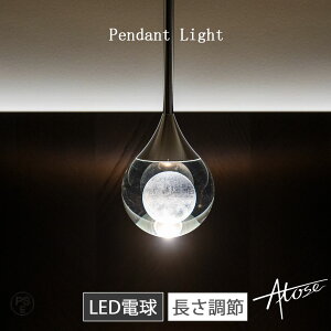 y1B5Nۏ؁z y_gCg KX gC  1 _Ng[ Ɩ  Vv k g 킢 AeB[N rO Lb` Cg  xbh[ Q