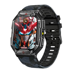 yPoint×10ւxgz X}[gEHb` RpKi x C j 2.1C` Bluetooth5.3ʘb@\t AVX^g 650mAhobe[ Mʒm/ 100މ^[h 