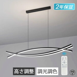 _XpZz^ y_gCg led V[OCg  ݂艺Ɩ kfUC F _CjO rO vVF[h VƖ Ɩ ԐڏƖ Rt _ X|