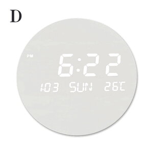 yP101000~OFFN[|z Ǌ|v  k_ dgv fW^ LED ₷ ԍq Abj EH[NbN NbN É CeA Q USB ł dq