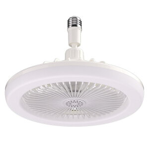 ySS50%OFF5Nۏ؁zV[Ot@ V[Ot@Cg E26 LEDd ^ y px  dc[^[ 6 30W k Q F ʒ Rt ^C}[ T[L