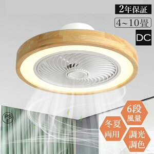 V[Ot@Cg LED V[OCg 8 10 12 F ʒ Px t@tƖ T[L[^[ dC Ɩ VƖ @tƖ Rt dc[^[ 