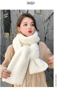 }t[ fB[X Xg[ 唻  n ~ I[KjbN JV~Xg[ h JV~AXg[ JV~ ^b` [΍ 100%E[  hV v[g Mtg NX}X 