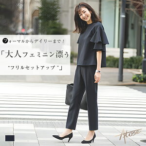 _̃jbg^ ZbgAbv fB[X Zj[ Zj[X[c tH[}X[c g g 傫TCY JWA }}X[c Chpc 11%  