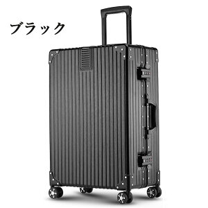 _Point×109/15 00:00~LX^[Jo[ ^ X[cP[X hЃZbg lTCY 82L ^ 26C` A~ t[ lp  e  y v ÉLX^[ ϏՌ Cw