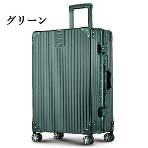 _6%OFFN[|&Point×10LX^[Jo[^ X[cP[X hЃZbg lTCY 100L ^ 29C` A~ t[ lp  e  y v ÉLX^[ ϏՌ Cw
