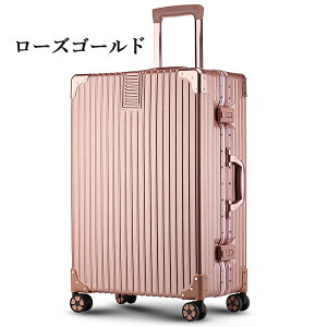 _Point×109/15 00:00~LX^[Jo[ ^ X[cP[X hЃZbg lTCY 82L ^ 26C` A~ t[ lp  e  y v ÉLX^[ ϏՌ Cw