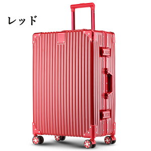 _6%OFFN[|&Point×10LX^[Jo[^ X[cP[X hЃZbg lTCY 100L ^ 29C` A~ t[ lp  e  y v ÉLX^[ ϏՌ Cw