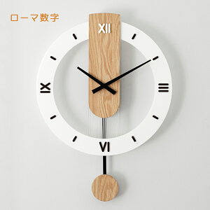 _Point×10^ Ǌ|v ؐ Uqv rO  ^ dgv ₷ É k_ |v Ǌ| ԍq Abj a40cm 킢 LpXEH[NbN 