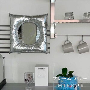 Point×10NbVt[ ~[ Ǌ| 32cm ins ~[  D ϋ  ~[ ㋾ CN~[  Cg~[ D~[ Y2K Vo[ zCg y 킢