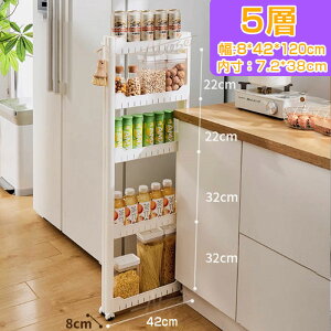 _yV39BXyp ƂԂLp^ Ԏ[ Ԏ[  7cm 8cm X [ 9cm 10cm 12cm 15cm LX^[t LX^[ 7cm @TCh ʏ Lb`XgbJ[ 