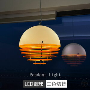 ynew sizes̗[ɃCXpCAꂽ5Nۏ؁z y_gCg KX _CjOƖ Lb`  xmR C̓ ₵ {[ ی^ k 1 Ɩ ݂艺 _Ng